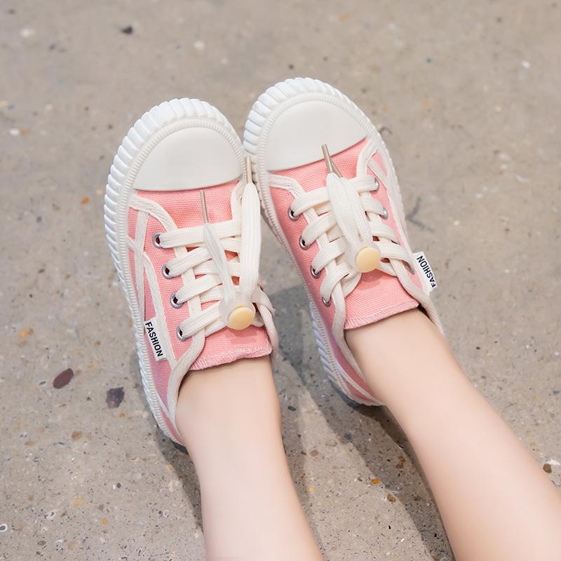 Детская обувь больших размеров — фото 21