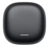Wireless Headphones (tws) Xiaomi Redmi Buds 8 Active Black