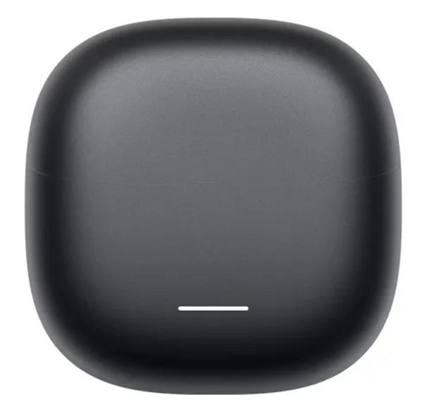 Wireless Headphones (tws) Xiaomi Redmi Buds 8 Active Black