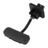 Tailgate Boot Door Opening Switch Fit for Vauxhall Opel Insignia 13359897