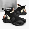 Fashion Hi Cut Camp Basket Sport Nursing New Sports Shoes Mens Basketball Sneakers Low Offer High End Sapateni Sho Snekaers