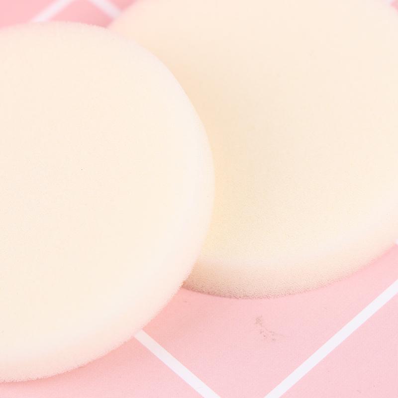 10Pcs/Lot Air Cushion Sponge Sponge Liner Ultra-Dense Super-Elastic Refill Tank