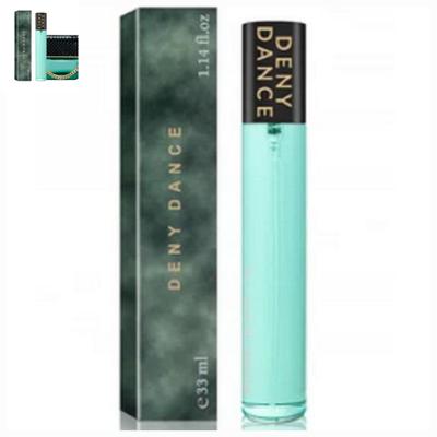 DENY DANCE Eau De Parfum for Women 33ML