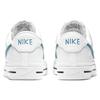 New Nike Court Legacy Cerulean CU4150-104