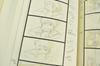 Studio Ghibli Storyboard Collection Spirited Away Vol. 13 by Hayao Miyazaki