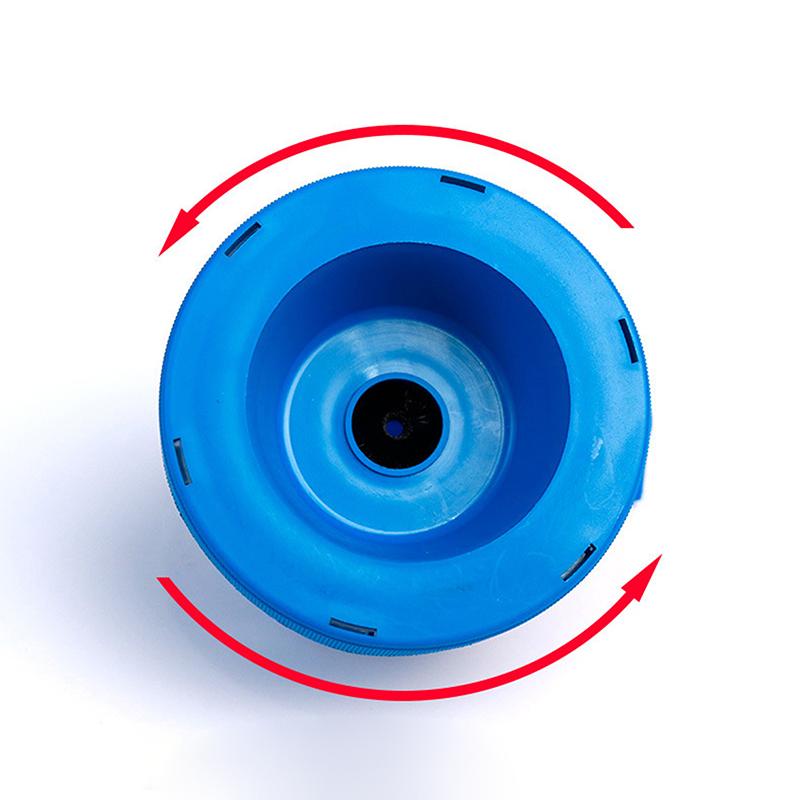 1Pc Essential Household Electric Tool Electric Drill Dust Collector Drill Bit Accessories Dust Cover Ash Collection Basin Device