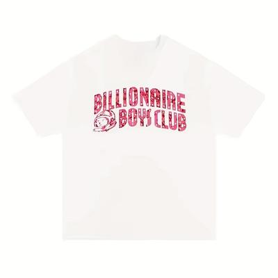 T-shirtler – Tişörtler