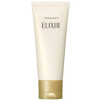 Cleansing Foam II N [Shiseido Superiel] (145g) [Item]