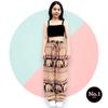 Elephant Pants Women Men Unisex Premium Japanese Silk Print Thailand Casual Streetwear Beach  Bohemian Retro Vintage Adjustable Rope Loose Legs