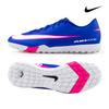 Galleria Tf Futsal Shoes Nike Zoom Mercurial Vapor 16 Academy