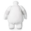 Disney Baymax Plush Big Hero Inches – 6-12 1/2