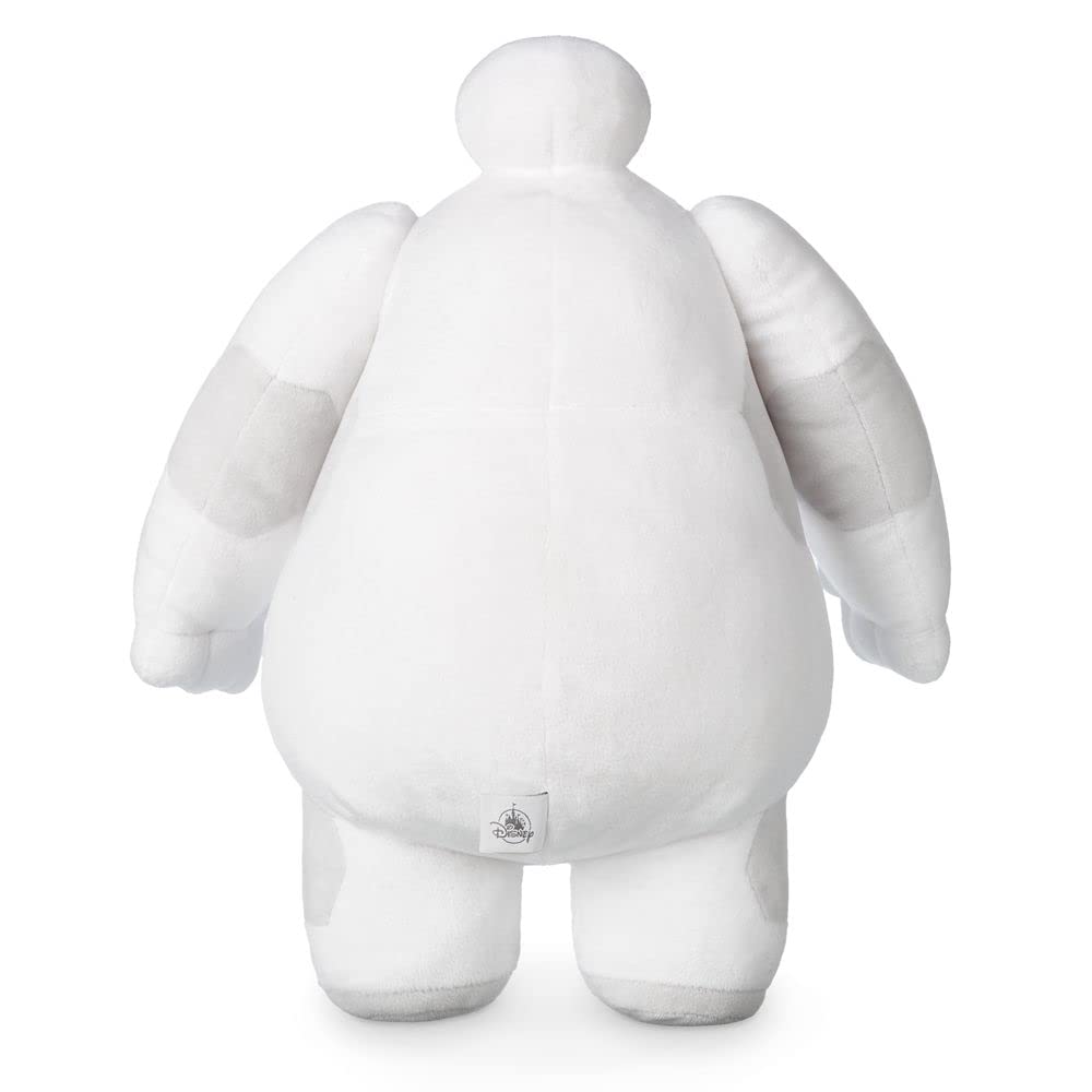 Disney Baymax Plush Big Hero inches – 6-12 1/2
