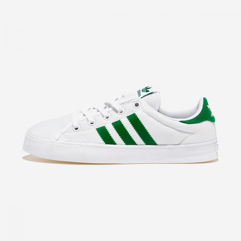 Adico IG3510 FTWWHT TEAGRN Adidas