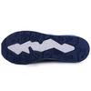 New Balance 580 Elite Luci di Carta Blu Scuro MRT580RA