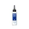 Ts Ts Solution Scalp Cooling Booster 100g