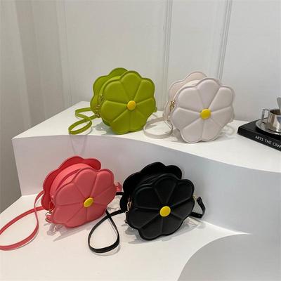 Malas para mulheres – Malas a tiracolo