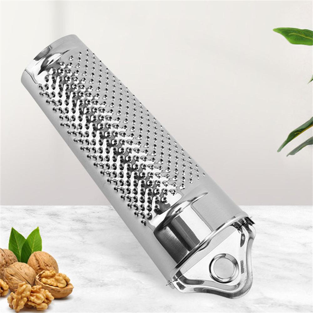 

Multi-functional Melon Planer Easy Peel Durable Modern Simplicity Stainless Steel Kitchen Tools Ginger Shave Multi-function