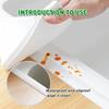 Bathroom Caulk Tape Self Adhesive Sealing Tape Strip PVC Waterproof OilProof Kitchen Sink Shower Toilet Wall Sticker