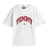 Tommy Hilfiger Childrens/Kids Varsity T-Shirt
