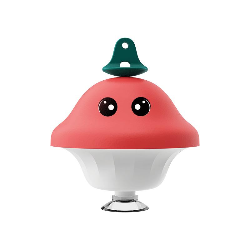 

Cat Wand Suction Cup Exercise Kitten Toys Cat Wand Toys Retractable Cat Teaser Cat Toys Cat Exercise Toys For Indoor Kittens красный