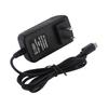 Type-C Charging 5V3A 15W Fast Charging Double Safety Protections For Smartphones Tablets
