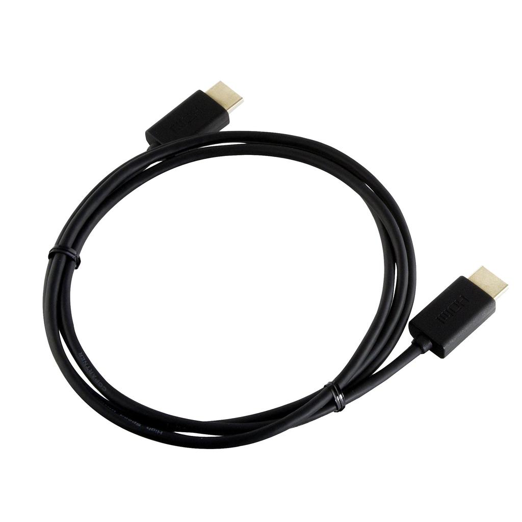 Alpine HDMI Cable KCU-610HD