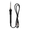 936 Electric Soldering Iron Station 5 Pin Welding Replacement Solder Repair Tool