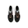 Palm Angels X Vans Sk8-Mid VLT LX Black Unisex Sneakers Chipmunk VN0A7TNH78C