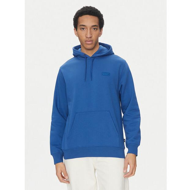 Толстовка Vans Core Basic EU M