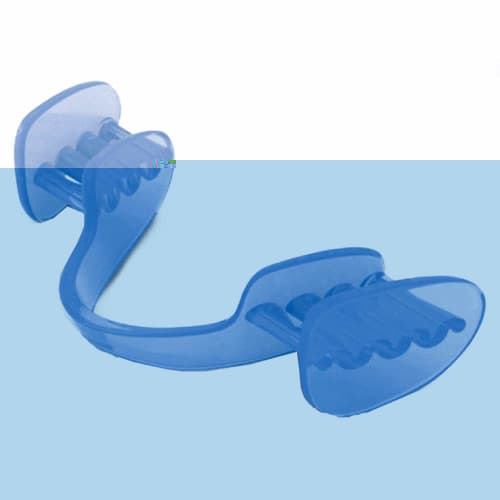 

Оригинальные шлифовальные накладки для зубов, прочные, устойчивые к порезам, 6 x 2,7 x 1,4 см