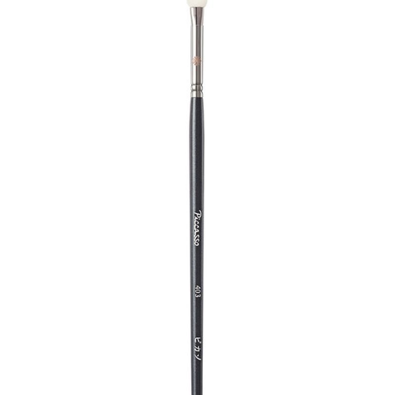 

Piccasso 403 Eyeshadow_Tip [3 refills included] 403 tip eyeshadow _ refill tip 3ea