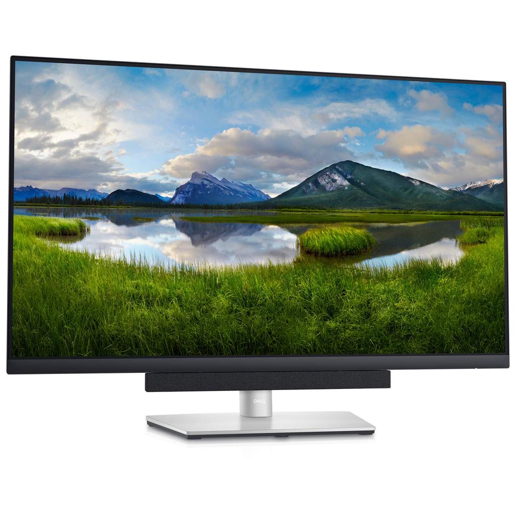 Dell Slim Soundbar SB521A