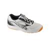 Crossmatch Smash Table Tennis Shoes