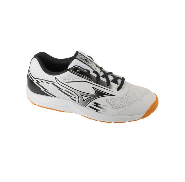 Теннисные кроссовки Mizuno Crossmatch Smash Table Tennis