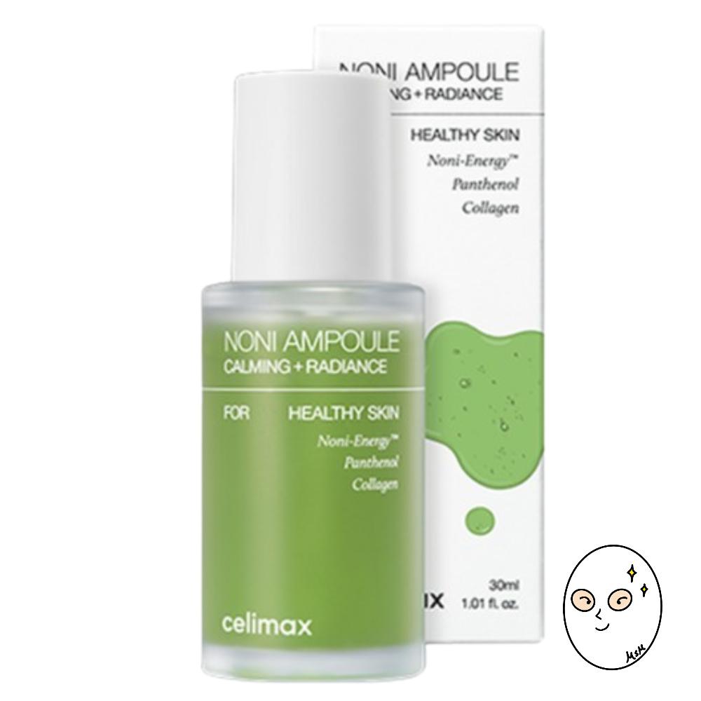 CELIMAX The Real Noni Energy Ampoule 30ml