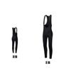 Anta Autumn Versatile Training Fashion Overalls Women Bottoms 962617306-1