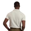 Ted Baker Mens Panpolo Bone Polo Shirt