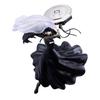 Banpresto Sakamoto Days II Vibration Stars Figure ~Osaragi