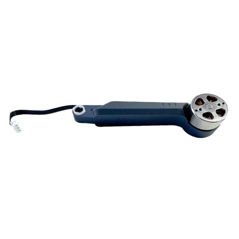 Plastic Wind Blade Kit Accessories 10 Styles Brushless Motor  for L200 PRO MAX
