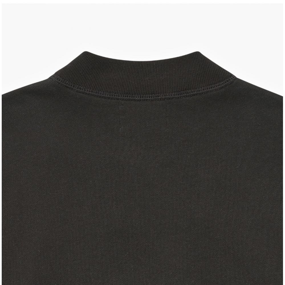 ISabelle Marant Sw0003fa A1m07e 02fk Moby Moby Women S SweatShirt