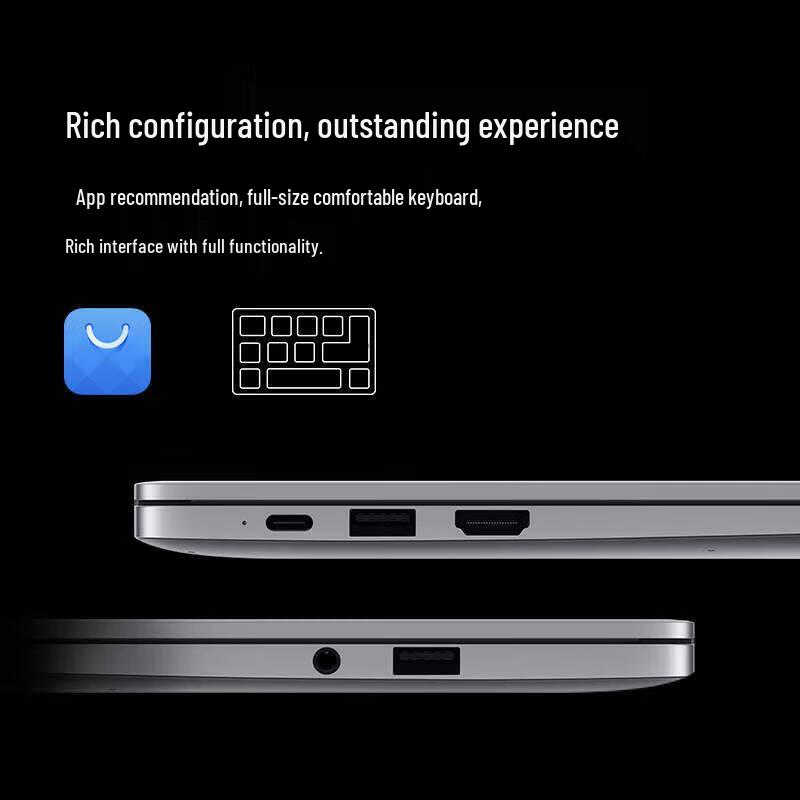 Honor Laptop MagicBook X14 2025 Edição Battle de 14 polegadas (Versão CN)