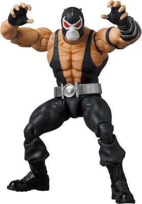 Juguetes y juegos – Figuras de acción