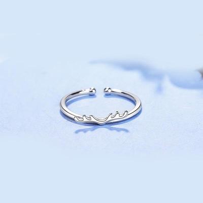 Anelli – Anelli da donna
