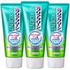 Clear Clean [Bulk Purchase] Nexdent Pure Mint 120g X 3 Bottles Set