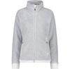 CMP Highloft Fleece Jacket