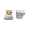 Novo Receptor USB Dongle Sem Fio Adaptador USB para Teclados G913 G913TKL