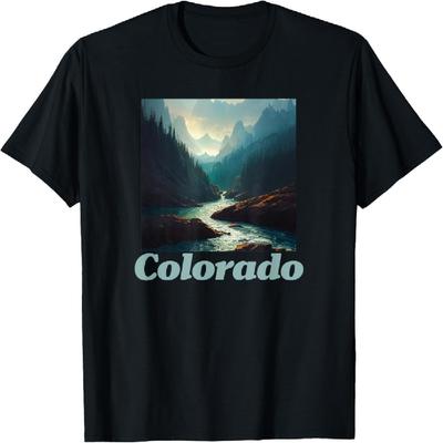 Tops – Camisetas