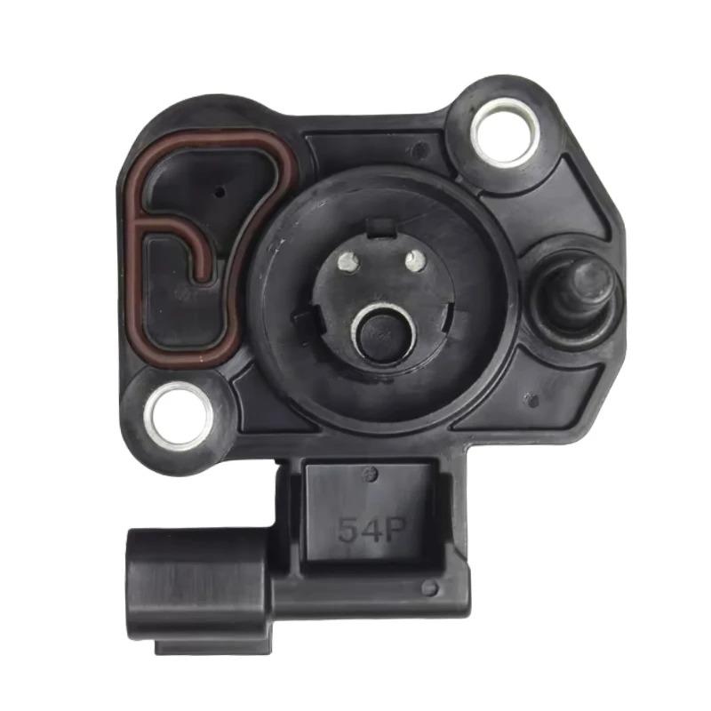 Motorcycle Throttle Position Sensor Tps 54P-E5401-10 For YAMAHA NMAX 125/150/155 EGO S LC FI Fz150 i Ysuku Y15zr 54P-E3750-00