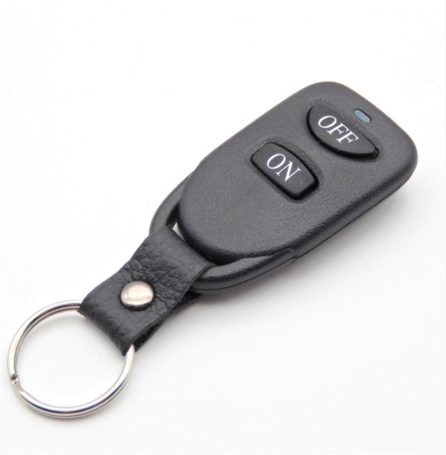 The BPM-12 electric paralysis protector is an intelligent electronic device inst