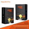 CST Zixin Super Light Bicycle Inner Tube for Mountain & Road Bikes (700/26/27.5/29)